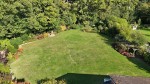 Images for Brockenhurst, Hampshire