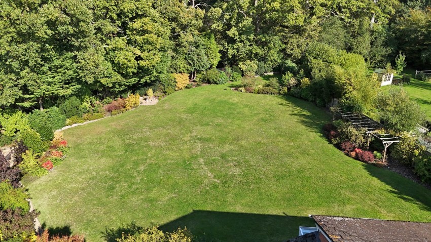 Images for Brockenhurst, Hampshire