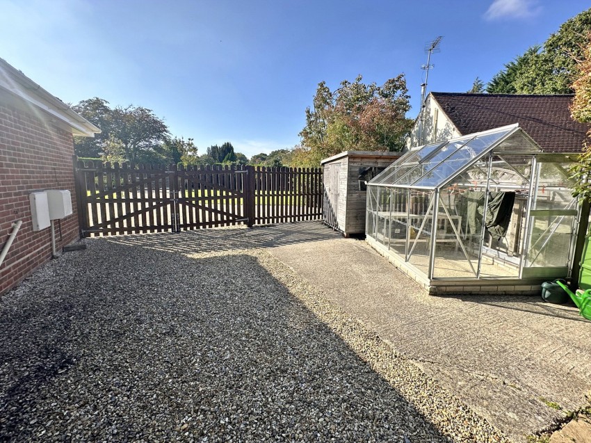 Images for Brockenhurst, Hampshire