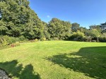 Images for Brockenhurst, Hampshire