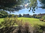 Images for Brockenhurst, Hampshire