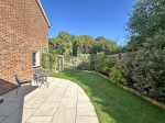 Images for Brockenhurst, Hampshire