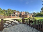 Images for Brockenhurst, Hampshire