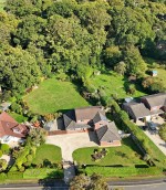 Images for Brockenhurst, Hampshire