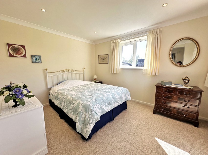 Images for Brockenhurst, Hampshire