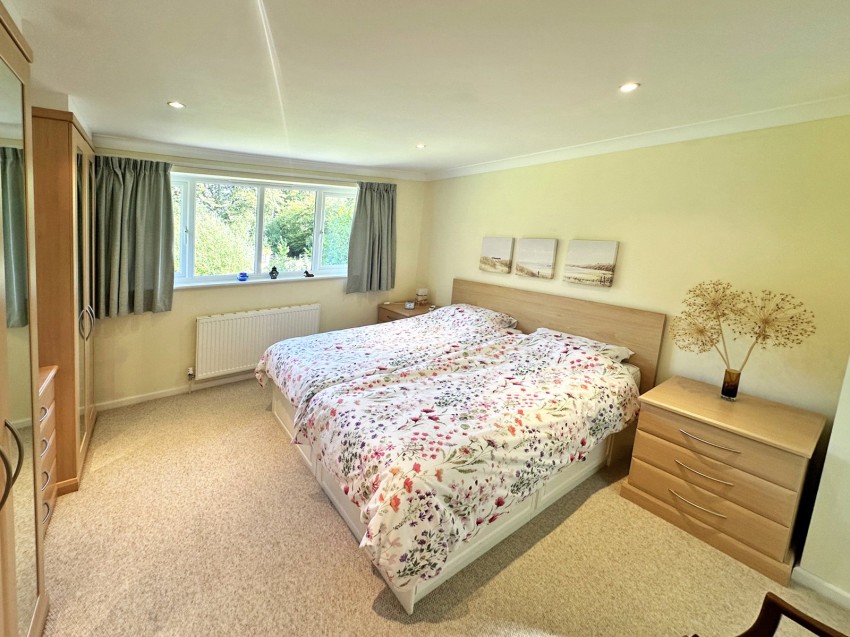 Images for Brockenhurst, Hampshire