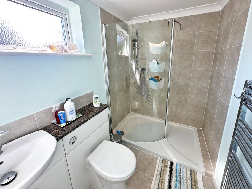 Images for Brockenhurst, Hampshire
