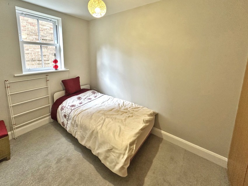 Images for Lyndhurst, Hampshire