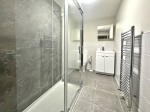 Images for Lyndhurst, Hampshire