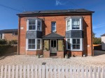 Images for Lyndhurst, Hampshire