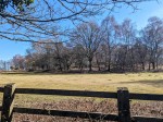 Images for Lyndhurst, Hampshire