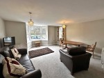 Images for Lyndhurst, Hampshire