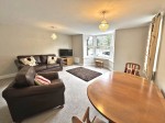 Images for Lyndhurst, Hampshire