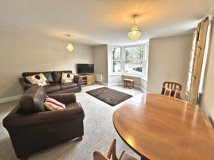 Images for Lyndhurst, Hampshire