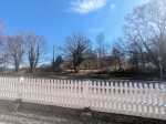 Images for Lyndhurst, Hampshire
