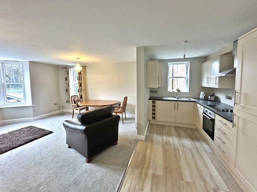 Images for Lyndhurst, Hampshire