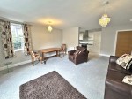 Images for Lyndhurst, Hampshire