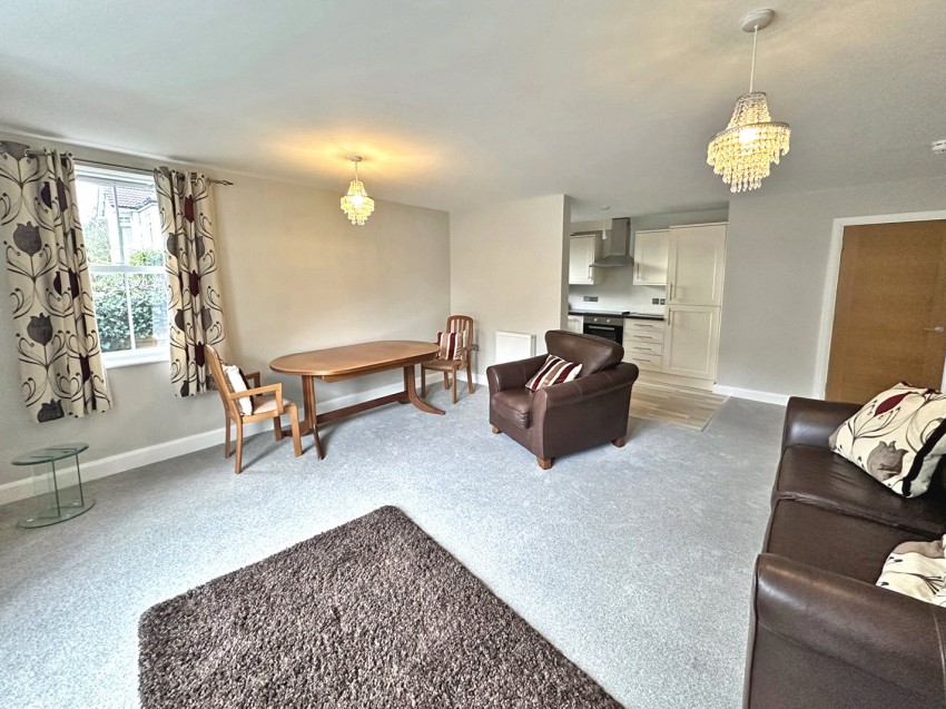 Images for Lyndhurst, Hampshire