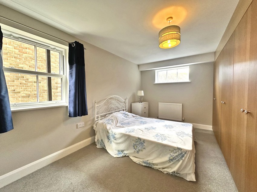 Images for Lyndhurst, Hampshire