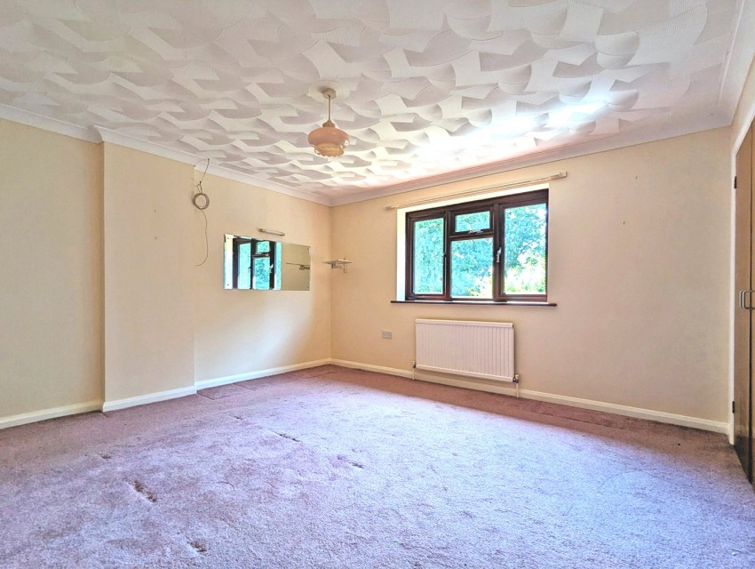 Images for Sway, Lymington, Hampshire