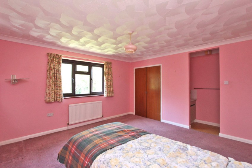Images for Sway, Lymington, Hampshire