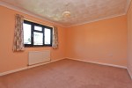 Images for Sway, Lymington, Hampshire