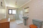 Images for Sway, Lymington, Hampshire