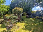 Images for Sway, Lymington, Hampshire