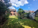 Images for Sway, Lymington, Hampshire