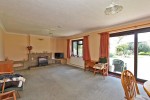 Images for Sway, Lymington, Hampshire