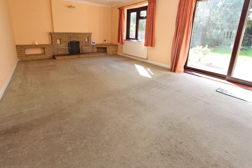 Images for Sway, Lymington, Hampshire