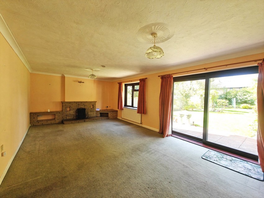 Images for Sway, Lymington, Hampshire