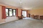 Images for Sway, Lymington, Hampshire