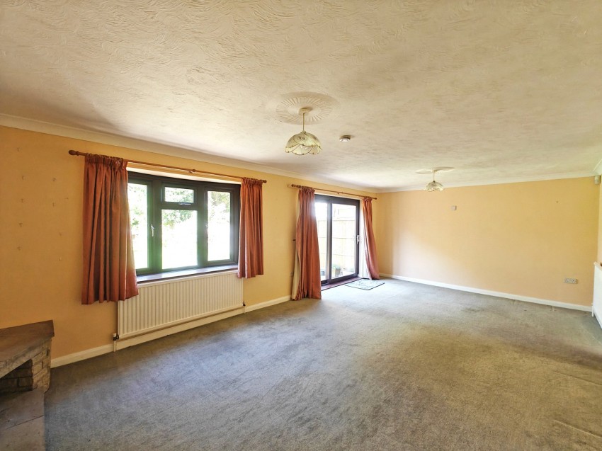 Images for Sway, Lymington, Hampshire