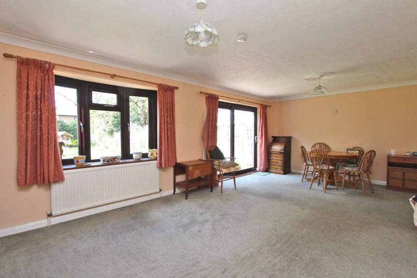 Images for Sway, Lymington, Hampshire