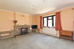 Images for Sway, Lymington, Hampshire