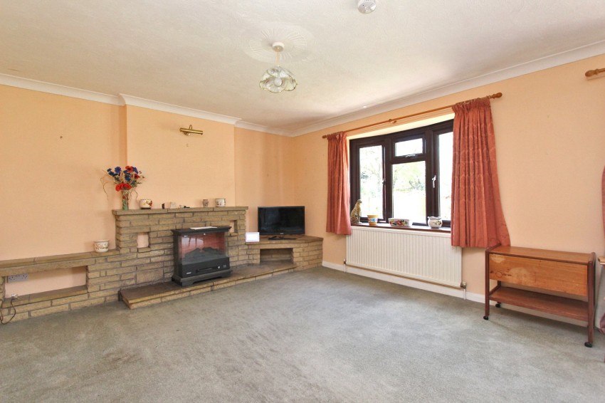 Images for Sway, Lymington, Hampshire