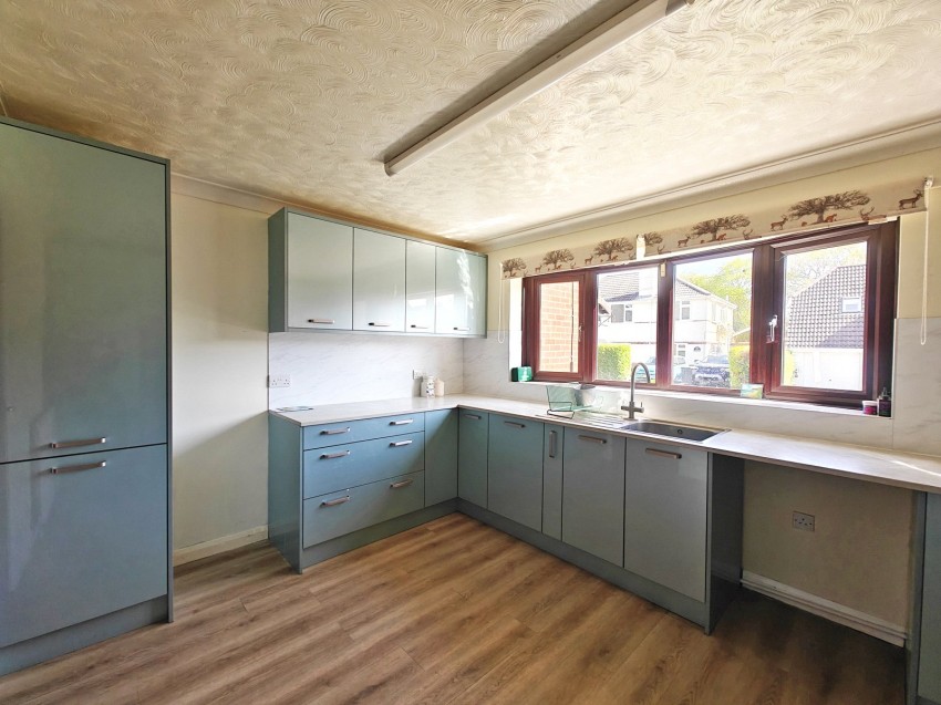 Images for Sway, Lymington, Hampshire