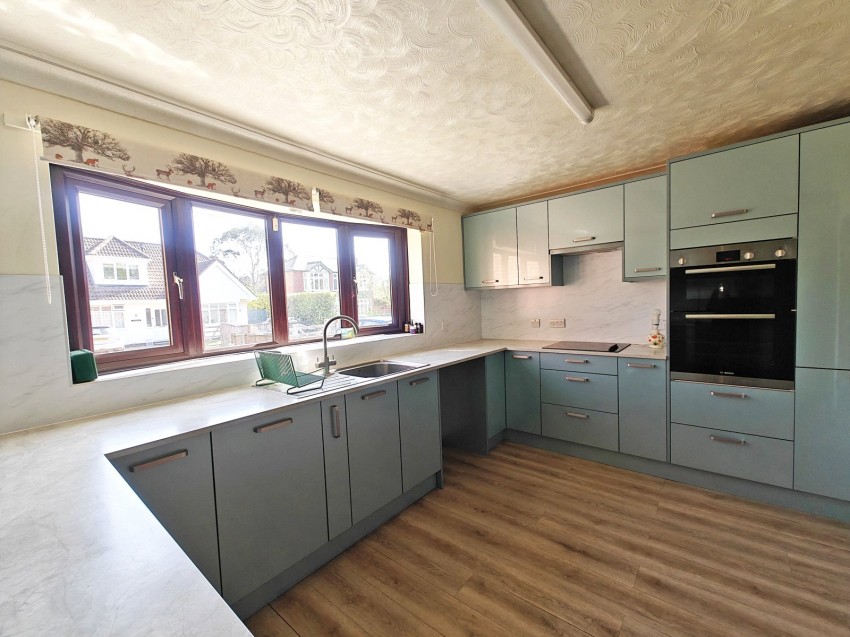 Images for Sway, Lymington, Hampshire