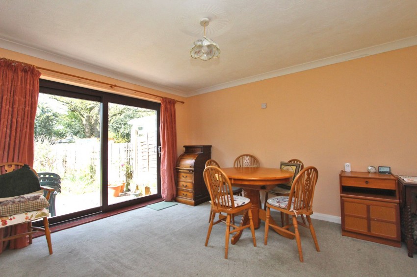 Images for Sway, Lymington, Hampshire