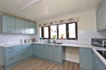 Images for Sway, Lymington, Hampshire