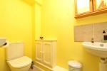 Images for Sway, Lymington, Hampshire