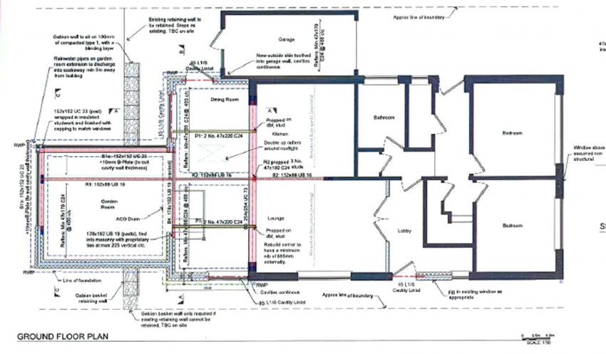 Images for Sway, Lymington, Hampshire