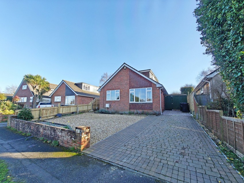 Images for Sway, Lymington, Hampshire