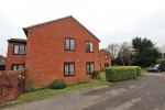 Images for Brockenhurst, Hampshire