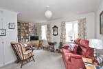 Images for Brockenhurst, Hampshire