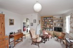 Images for Brockenhurst, Hampshire