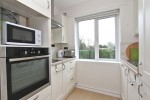 Images for Brockenhurst, Hampshire