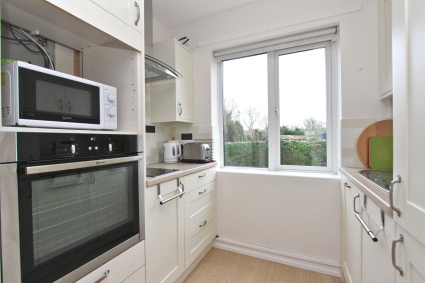 Images for Brockenhurst, Hampshire