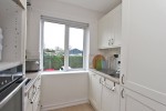 Images for Brockenhurst, Hampshire
